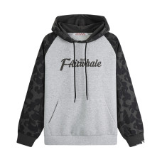 FAIRWHALE