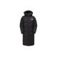 THE NORTH FACE FW23 Logo