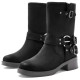 NINE WEST