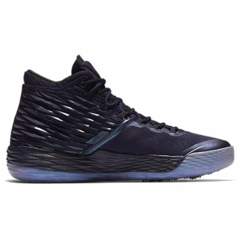 Jordan Melo M13