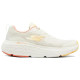 Skechers WOMEN'S GO