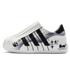 adidas originals AdiFOM Superstar 811
