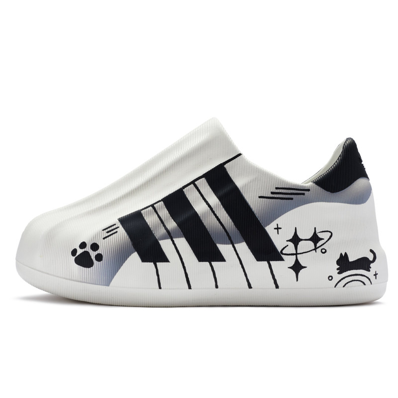 adidas originals AdiFOM Superstar 811