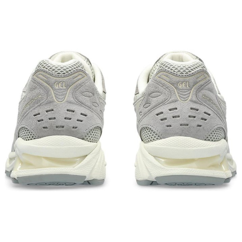 Asics Gel-Kayano 14