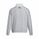 Under Armour SS25 Track