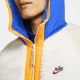 Nike Logo