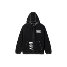 Boy London SS23 Logo