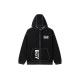 Boy London SS23 Logo