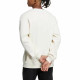 adidas YXYY Logo