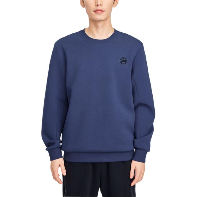 Skechers T