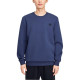 Skechers T