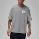 Jordan Flight Essentials LogoT