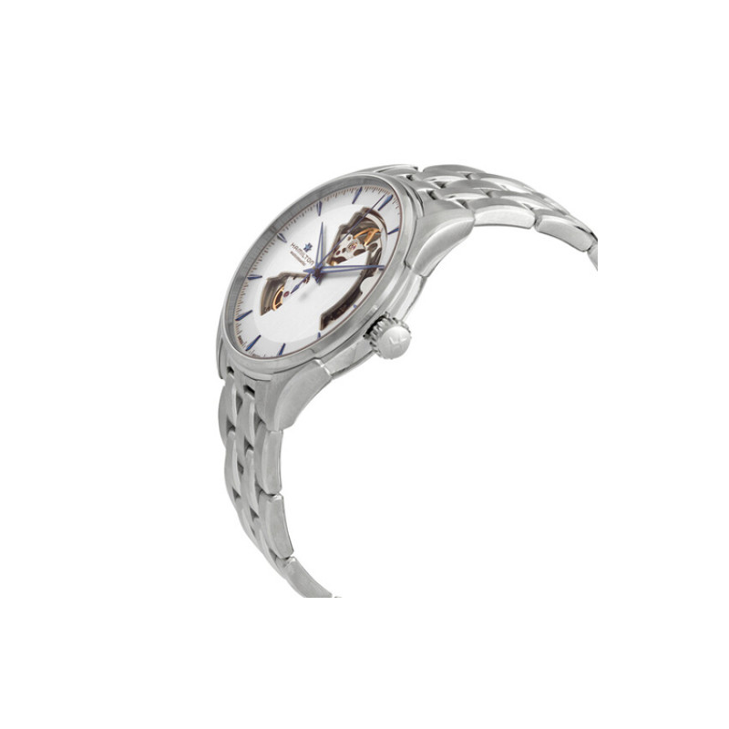 HAMILTON 40mm H32675150