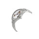 HAMILTON 40mm H32675150