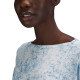 lululemon Back in Action Vitasea T
