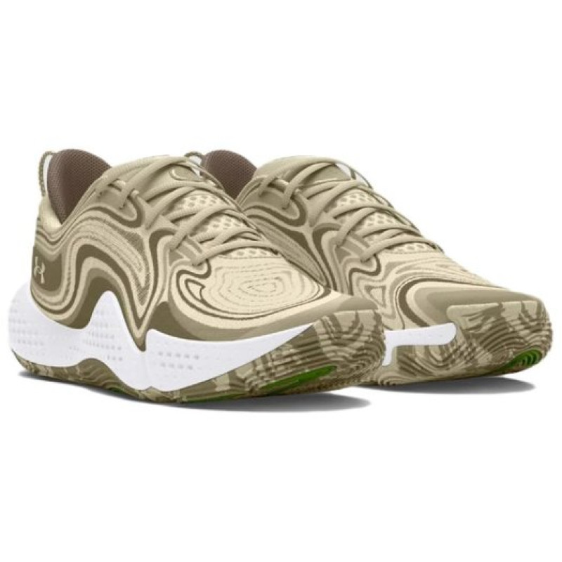 Under Armour Spawn 6