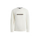 EMPORIO ARMANI FW23 Logo