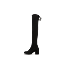 stuart weitzmanSW Tieland