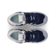 New Balance NB 574 Premium