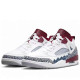 Jordan Spizike