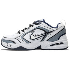 Nike Air Monarch 4
