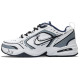 Nike Air Monarch 4