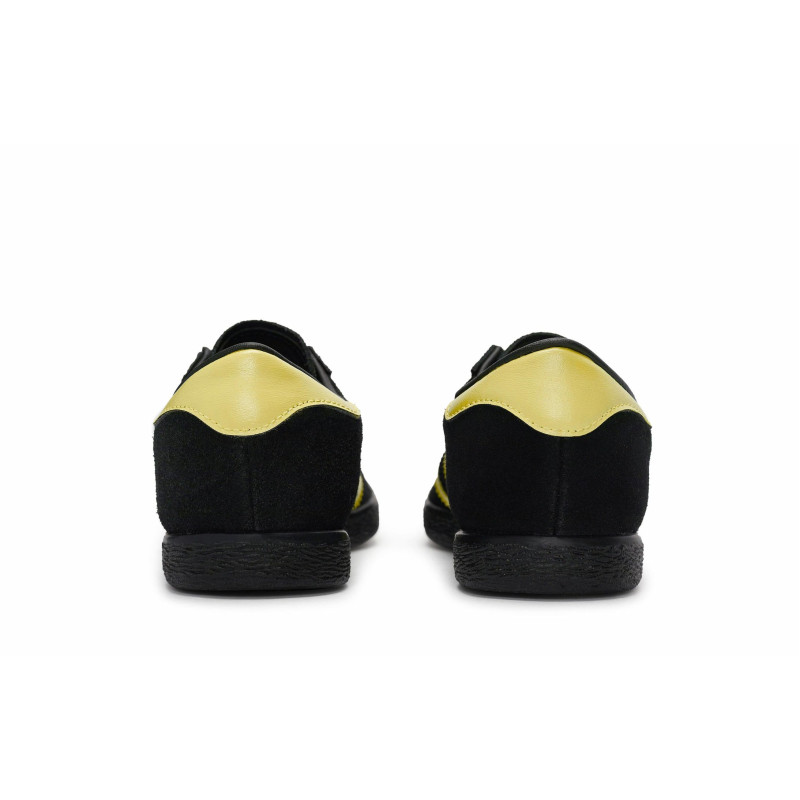 adidas originals Stadt 811