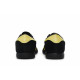 adidas originals Stadt 811