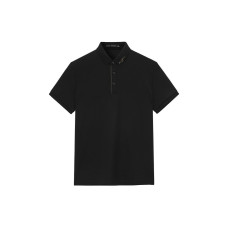 PEACEBIRD MEN Polo