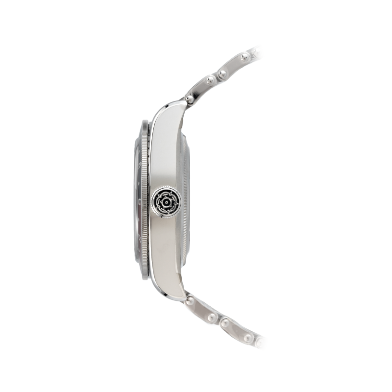 TUDOR 41mm M79830RB-0001