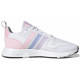 adidas originals Multix