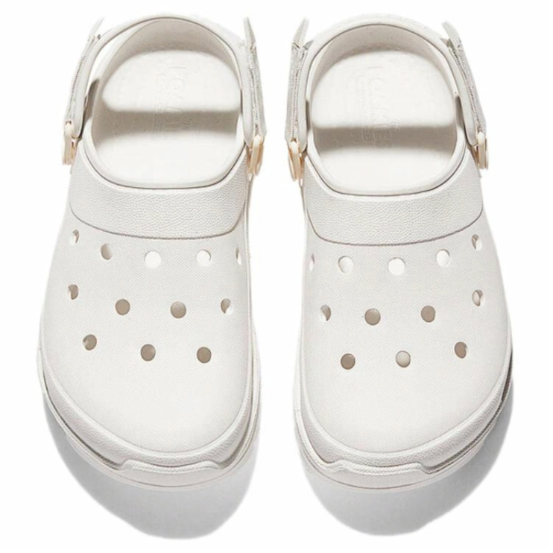 Skechers Foamies WOMENS