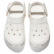 Skechers Foamies WOMENS