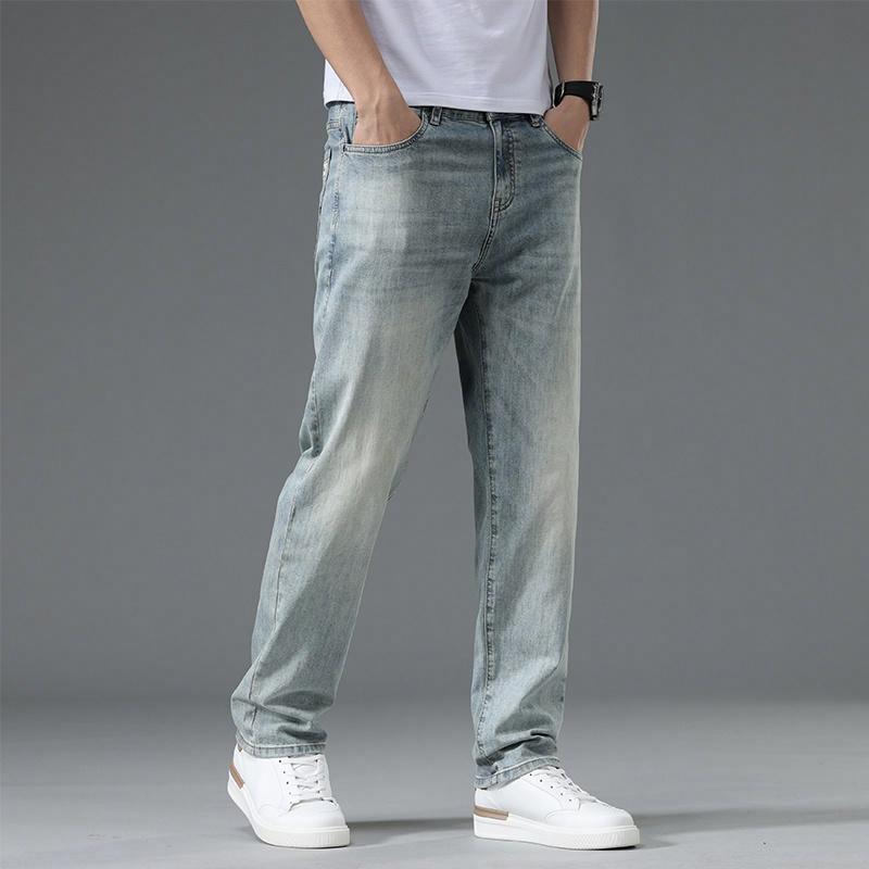 JUCY JUDY clean fit