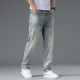 JUCY JUDY clean fit