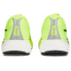 PUMA Deviete Nitro 2