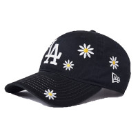 New Era LA