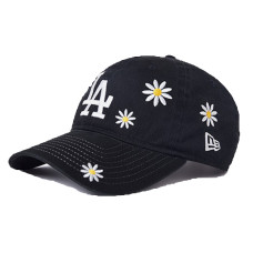 New Era LA