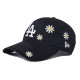 New Era LA