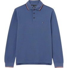 Tommy Hilfiger logoPolo