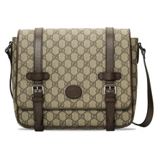 GUCCI Logo