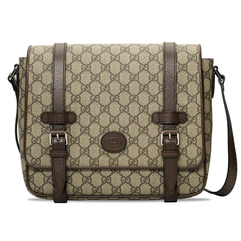 GUCCI Logo