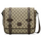 GUCCI Logo