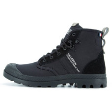 Palladium Pampa