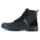 Palladium Pampa