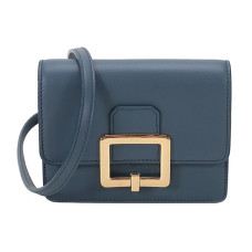 BALLY JULYET