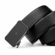 PIERRE CARDIN 3.45CM