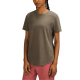 lululemon Love LogoT