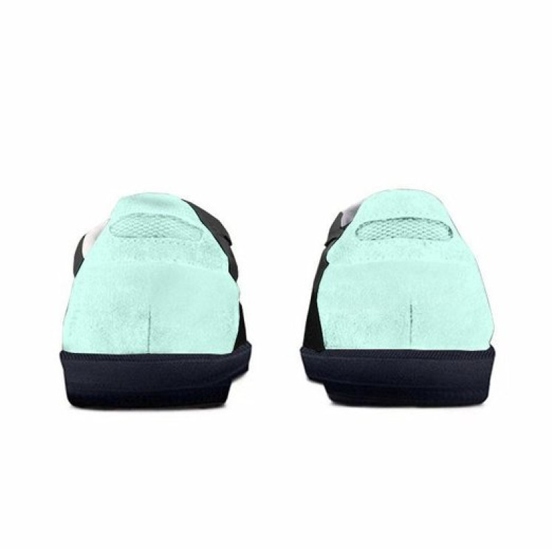 Onitsuka Tiger Tokuten