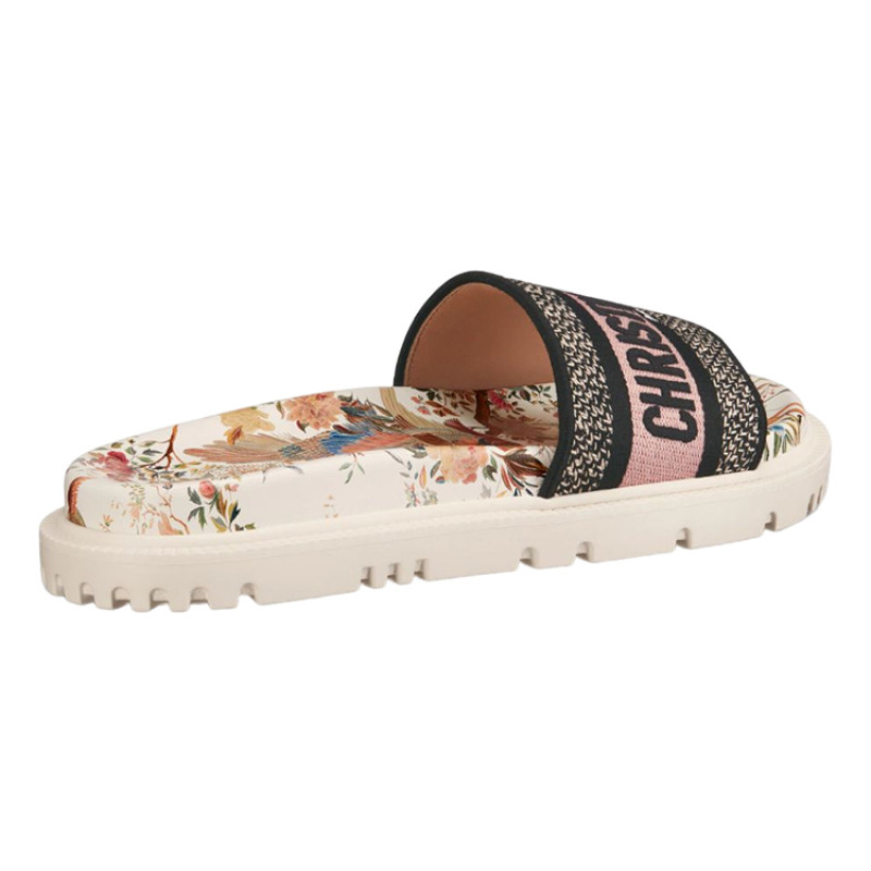 DIOR Dway